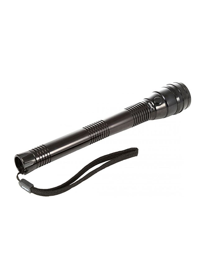 Beauenty Waterproof Search Light White 9x17cm  - Image 3