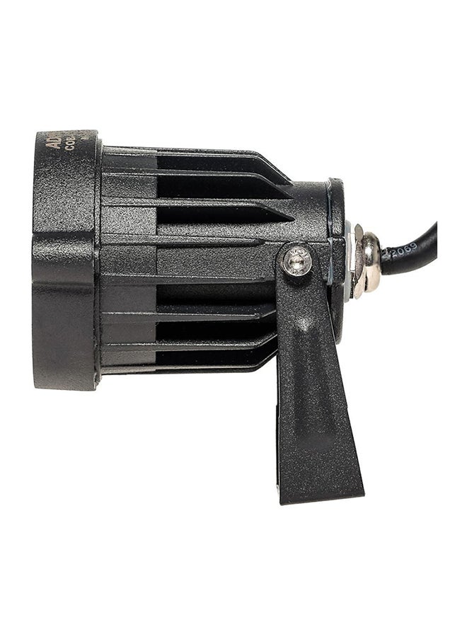 بيوينتي مصباح LED من نوع COB ضد الماء أبيض 9x10سم - Image 3