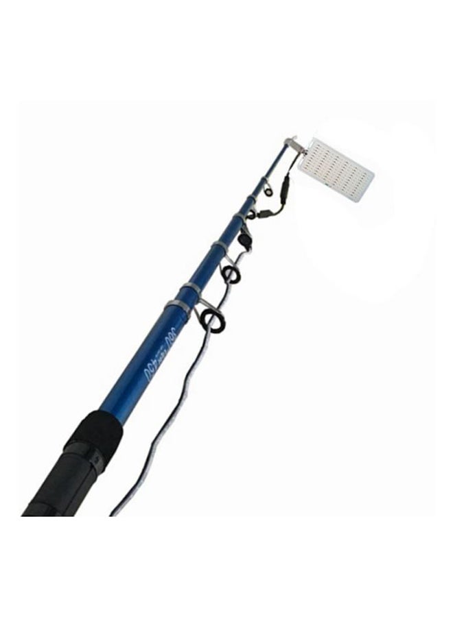 Beauenty Outdoor Multifunction LED Fishing Light 13 x 13cm - Image 3