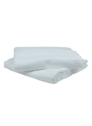 Casual Ihram White - v1559035439/N26352409V_1