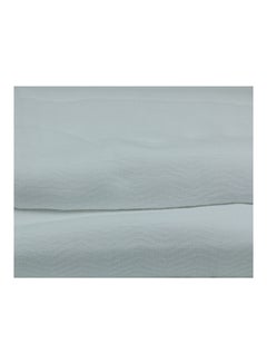 Generic Casual Ihram White  - Image 2