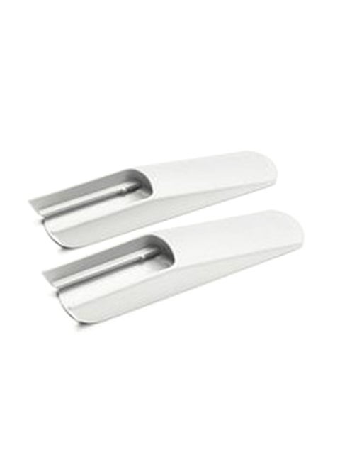 Extended Glider Set
