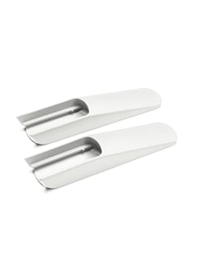 Extended Glider Set