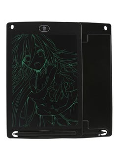 LCD Writing Tablet