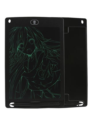 LCD Writing Tablet - v1559037537/N25522523A_1
