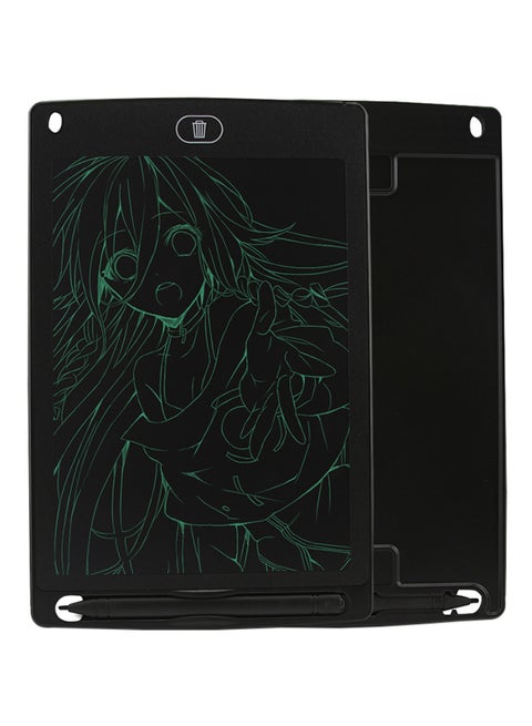LCD Writing Tablet