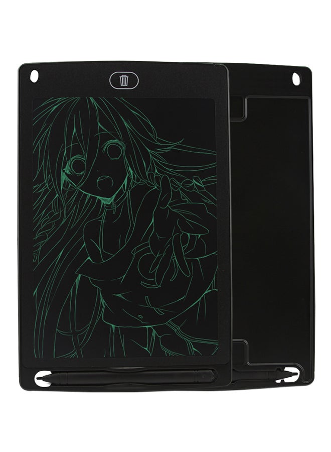 Generic - LCD Writing Tablet - Image 1