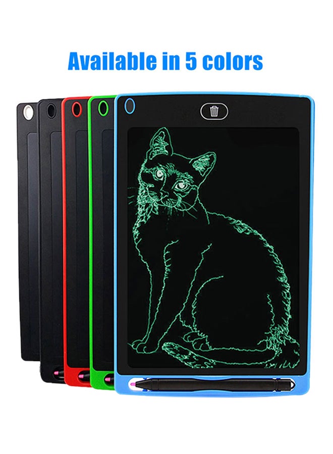 Generic - LCD Writing Tablet - Image 1