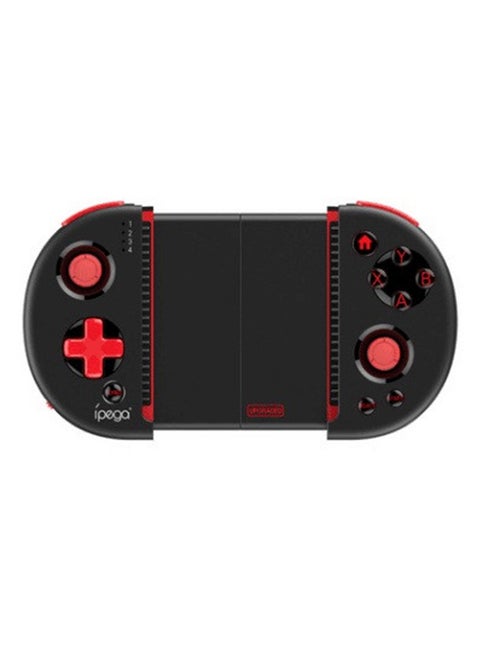Bluetooth Game Controller Joystick - Wireless