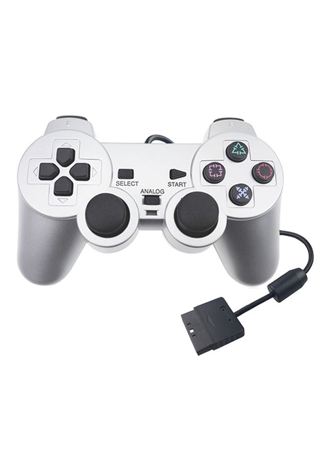 Generic - PS2 Controller Replacement Joystick - Image 1