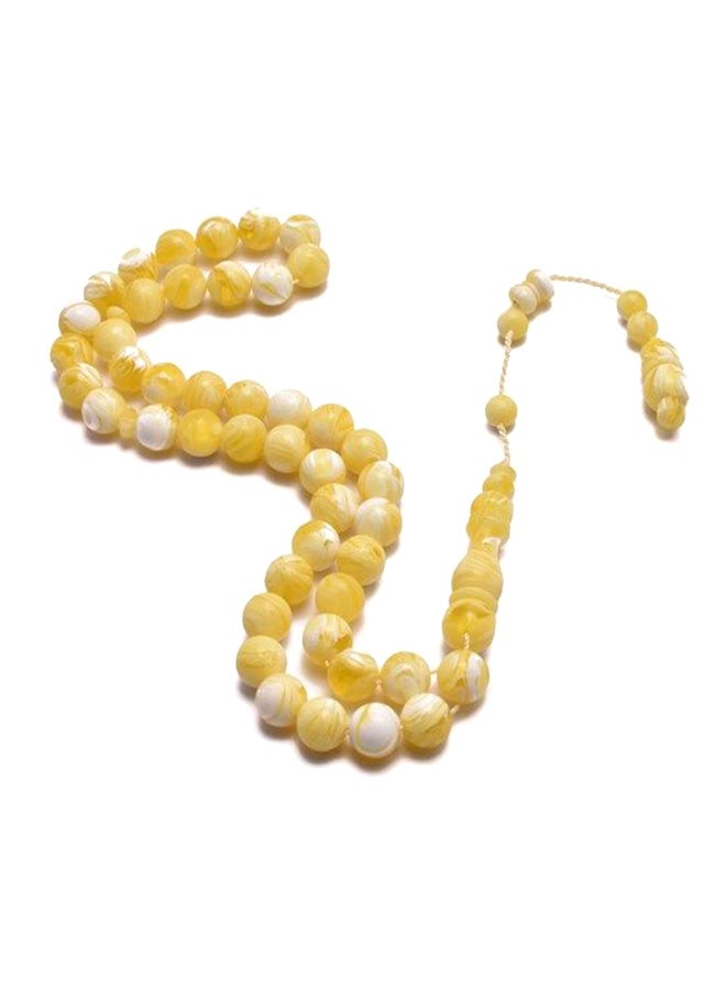 Prayer Beads 