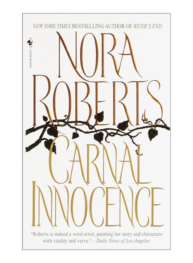 براءة جسدية