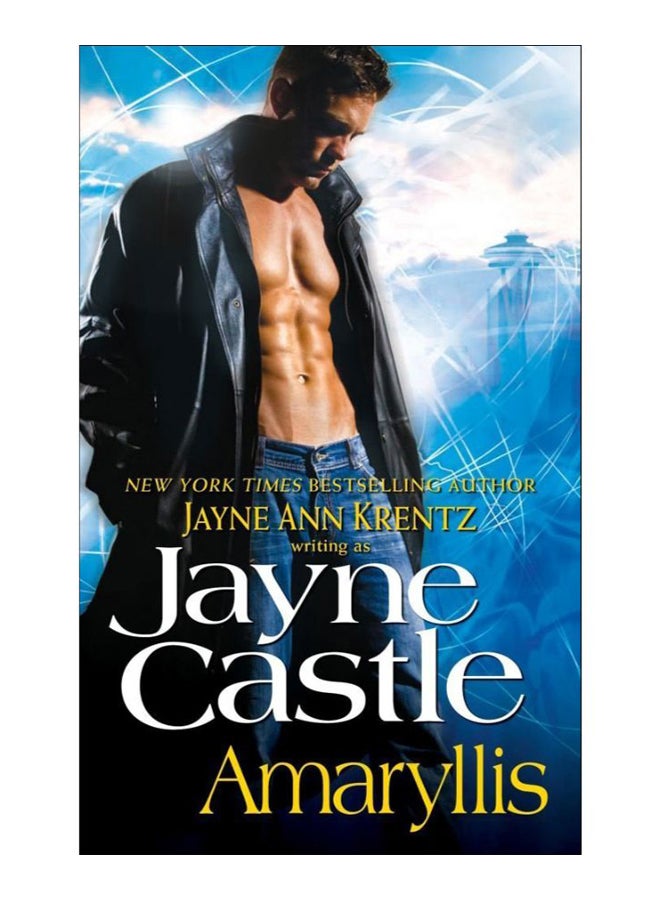 نرجس paperback english - 1-Oct-96