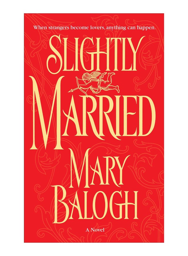 متزوج قليلاً