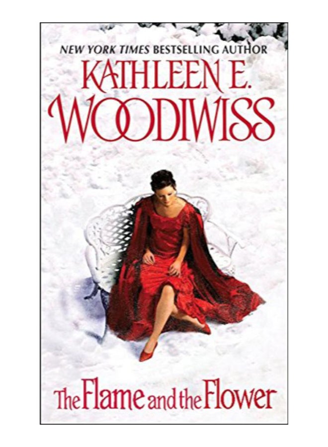 اللهب والزهرة