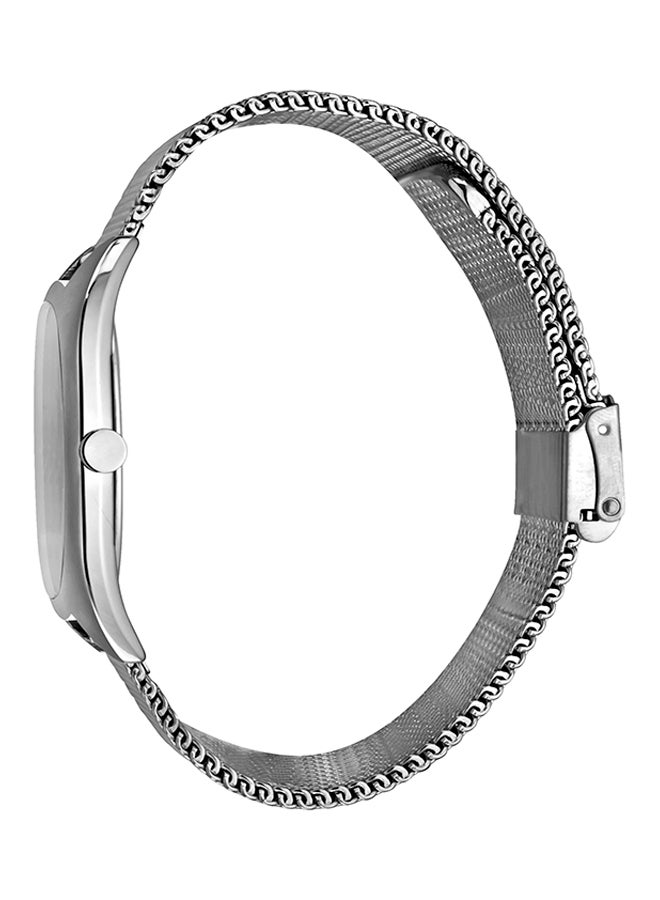 men Infinity Analog Watch ES1G038M0065