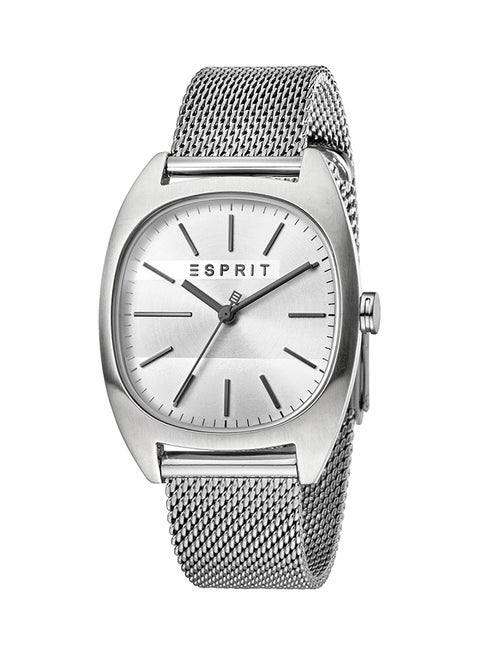 men Infinity Analog Watch ES1G038M0065