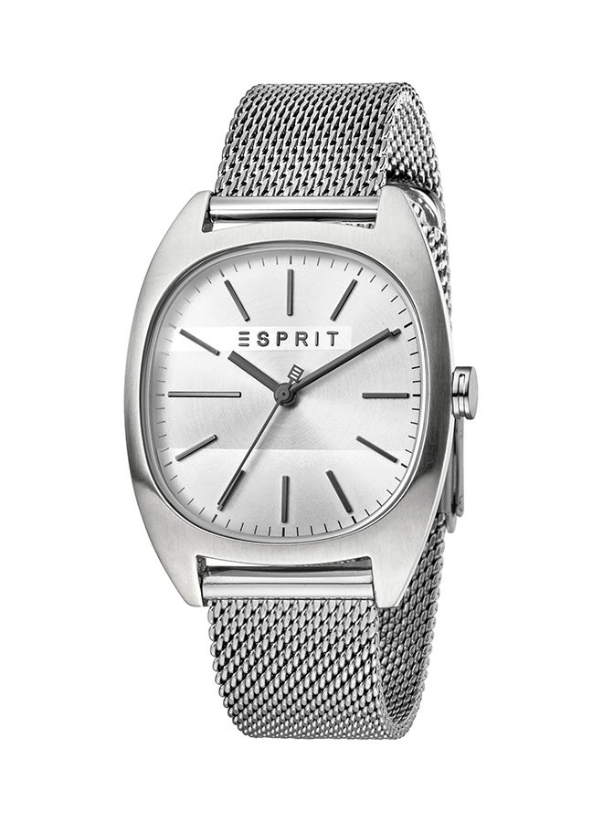 men Infinity Analog Watch ES1G038M0065