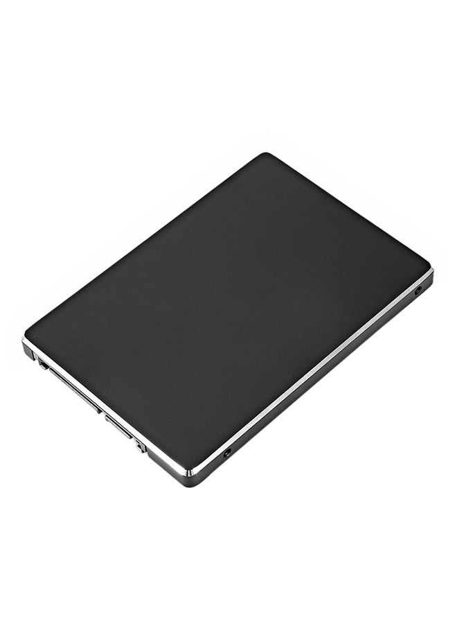 NGFF To SATA III Converter Adapter S103 RTK M.2 Black - Image 2