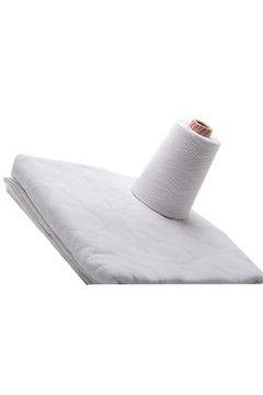 Classical Ihram White