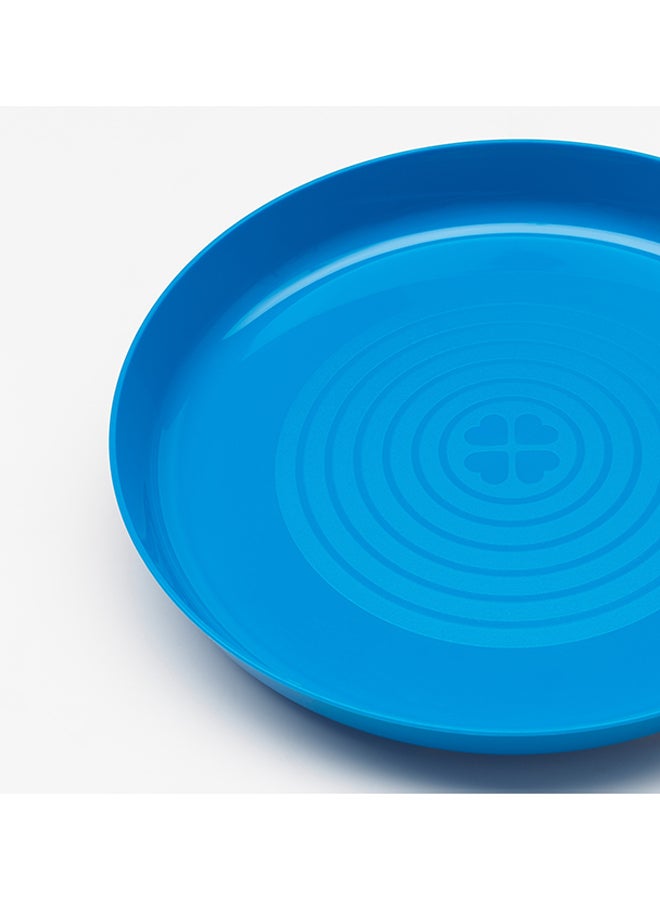 Kalas 6-Piece Feeding Plates  - Image 3