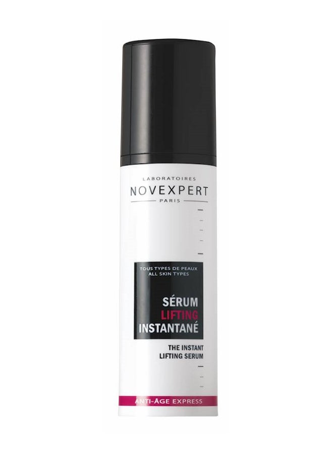Novexpert Anti Ageing Lifting Serum 