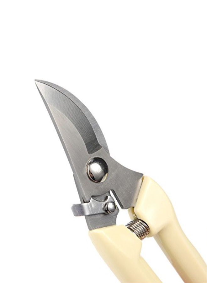 XING XHOU Pruning Shear Beige 25centimeter  - Image 2