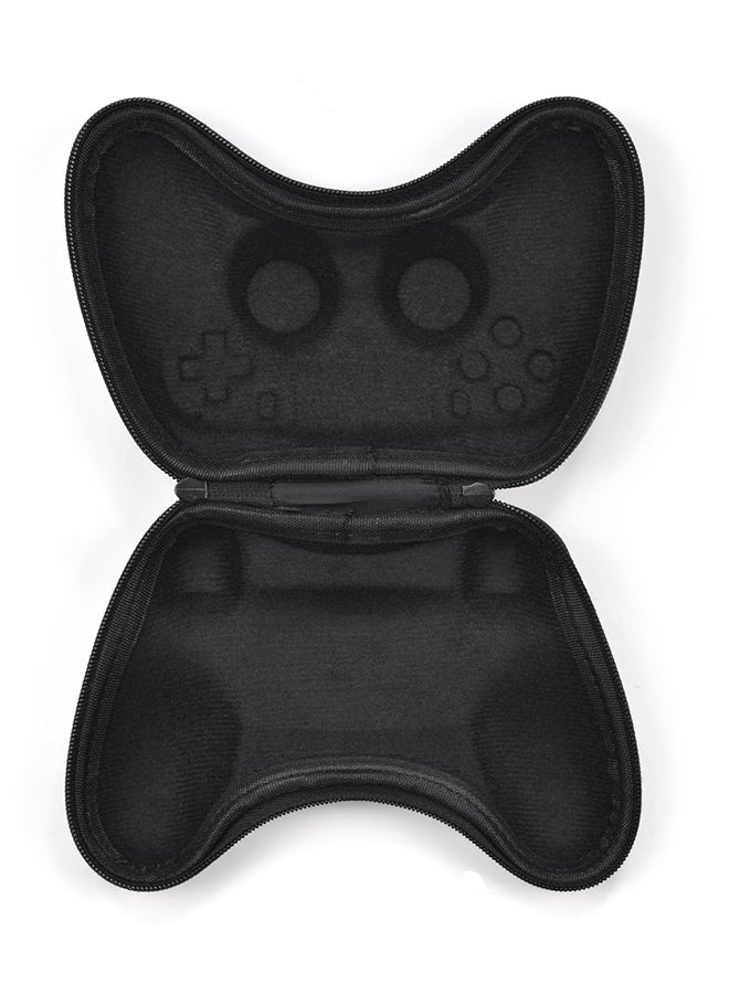 Generic - Shockproof Protective Consoles Bag - Image 1