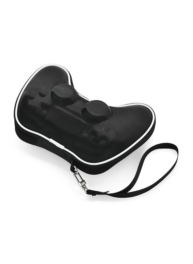 Generic - Shockproof Protective Consoles Bag - Image 1