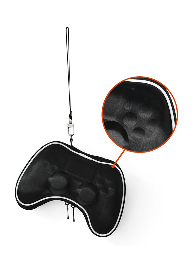 Generic - Shockproof Protective Consoles Bag - Image 1