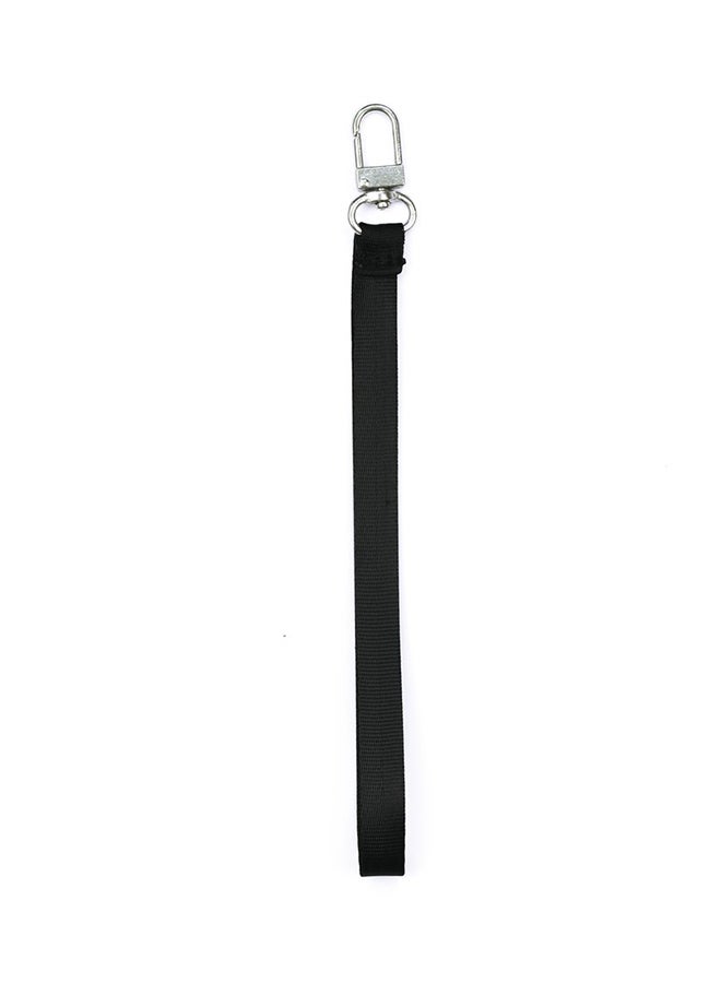 Generic - Shockproof Protective Consoles Bag - Image 1