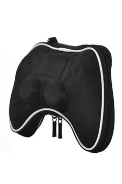 Shockproof Protective Consoles Bag