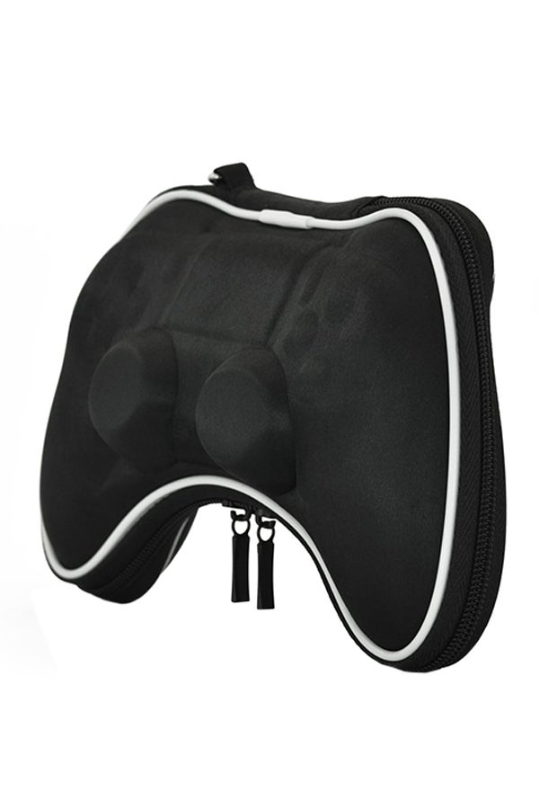 Generic - Shockproof Protective Consoles Bag - Image 1