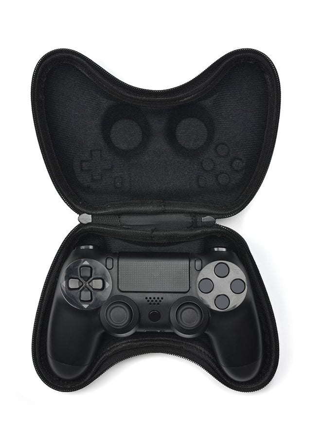 Generic - Shockproof Protective Consoles Bag - Image 1