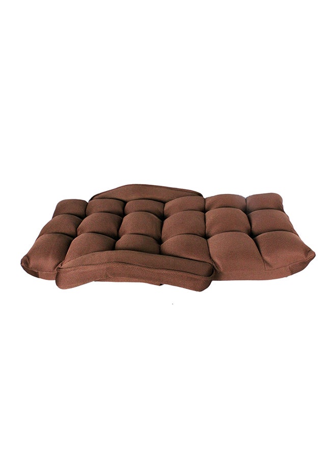 Assoda Ground Chair 50cm
