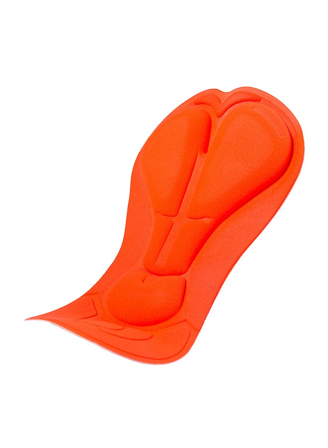 LIXADA Gel Padded Bicycle Shorts 11cm  - Image 2