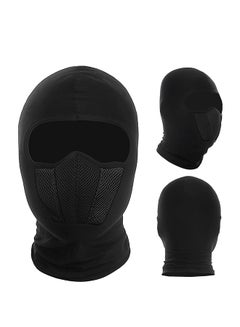 Windproof Full Face Mask 45grams 45grams - v1559059478/N25591366A_7