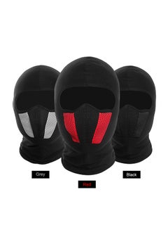 Windproof Full Face Mask 45grams 45grams - v1559059479/N25591366A_6