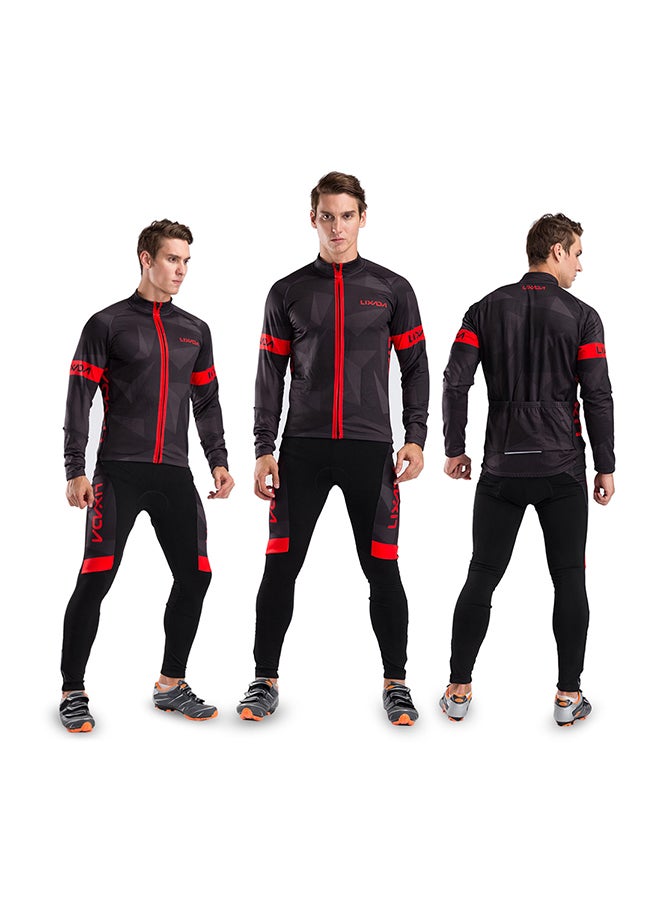 Thermal Fleece Cycling Clothing Set - v1559059527/N25591415A_6