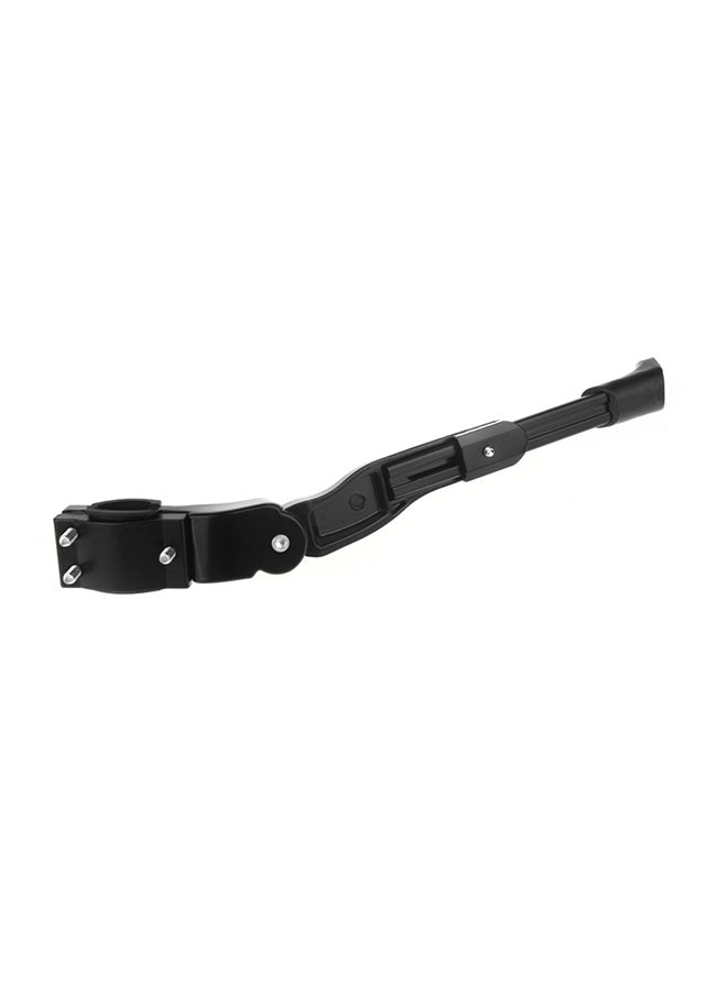 Generic Bicycle Side Kickstand  - Image 2