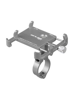 GUB Anti-Slip Bicycle Phone Holder  - Image 1