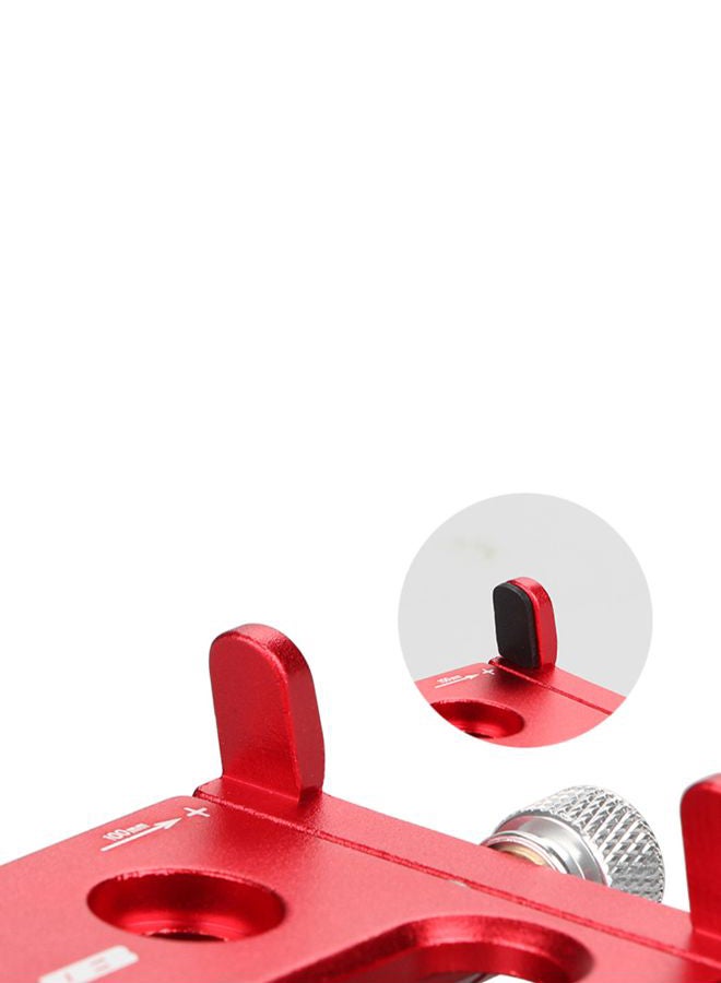 GUB 360 Degree Rotating Adjustable Bike Handlebar Mount Phone Holder  - Image 5