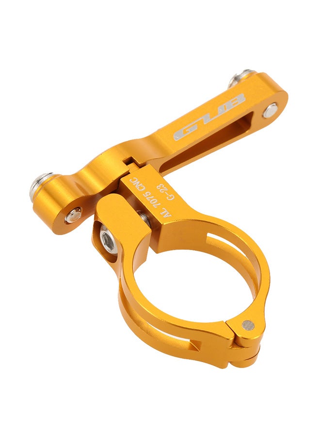 GUB - MTB Bike Water Bottle Cage Holder - Image 1