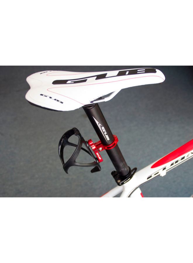 GUB - MTB Bike Water Bottle Cage Holder - Image 1
