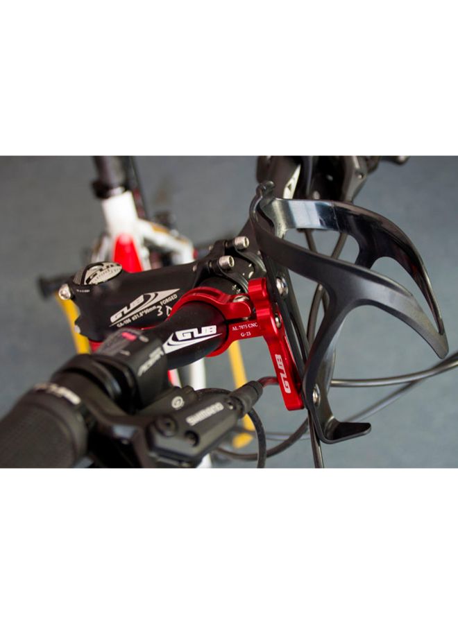 GUB - MTB Bike Water Bottle Cage Holder - Image 1