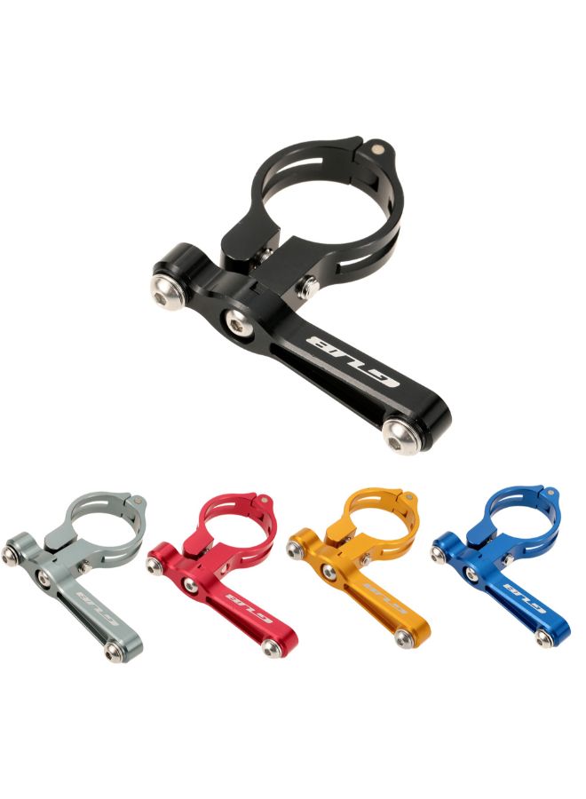 GUB - MTB Bike Water Bottle Cage Holder - Image 1