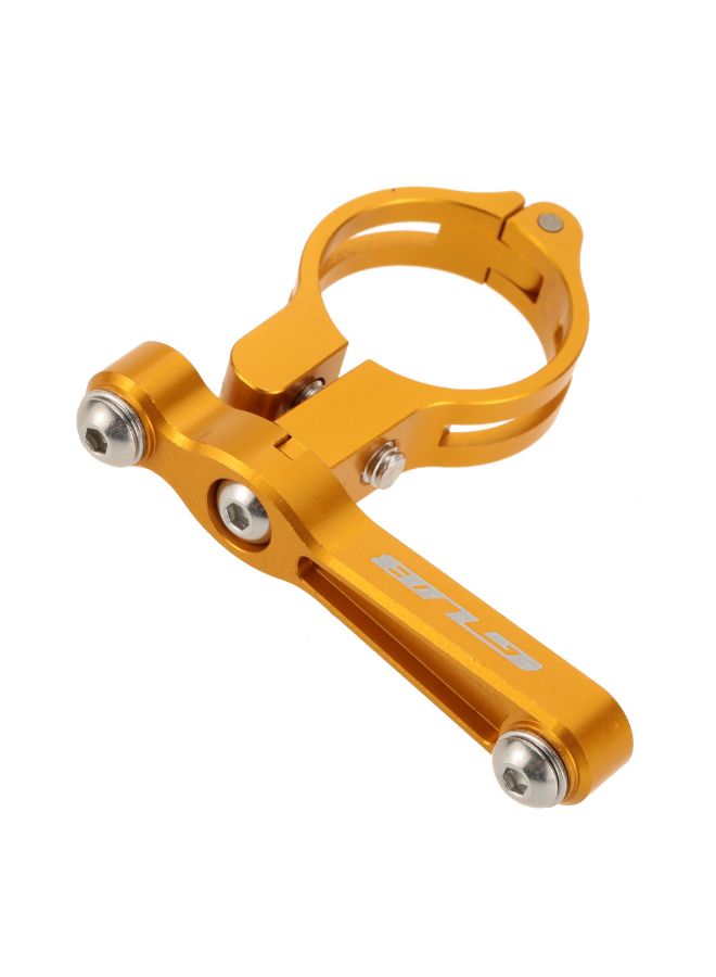 GUB - MTB Bike Water Bottle Cage Holder - Image 1