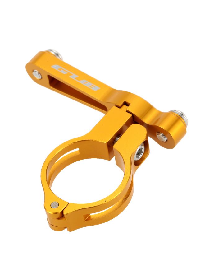 GUB - MTB Bike Water Bottle Cage Holder - Image 1