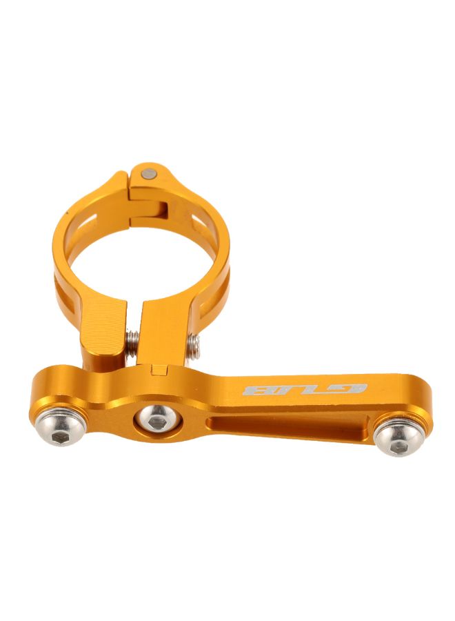 GUB - MTB Bike Water Bottle Cage Holder - Image 1