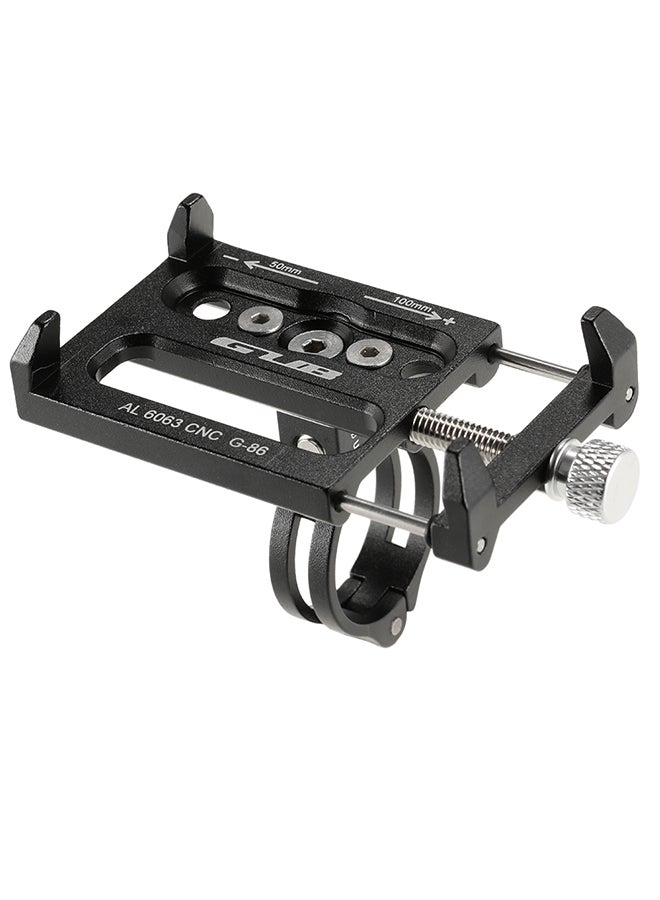 GUB Aluminum Alloy Bicycle All-Purpose Holder - Image 3